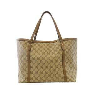 GUCCI Brown Bag